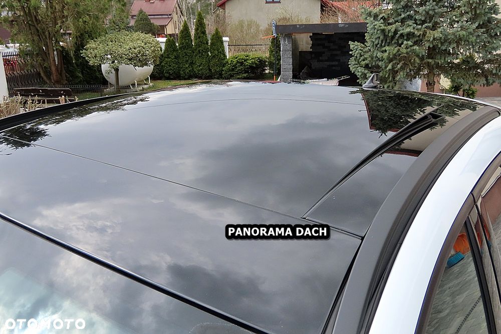 Ford Kuga 2.0 EcoBlue 4x4 ST-LINE X - 15