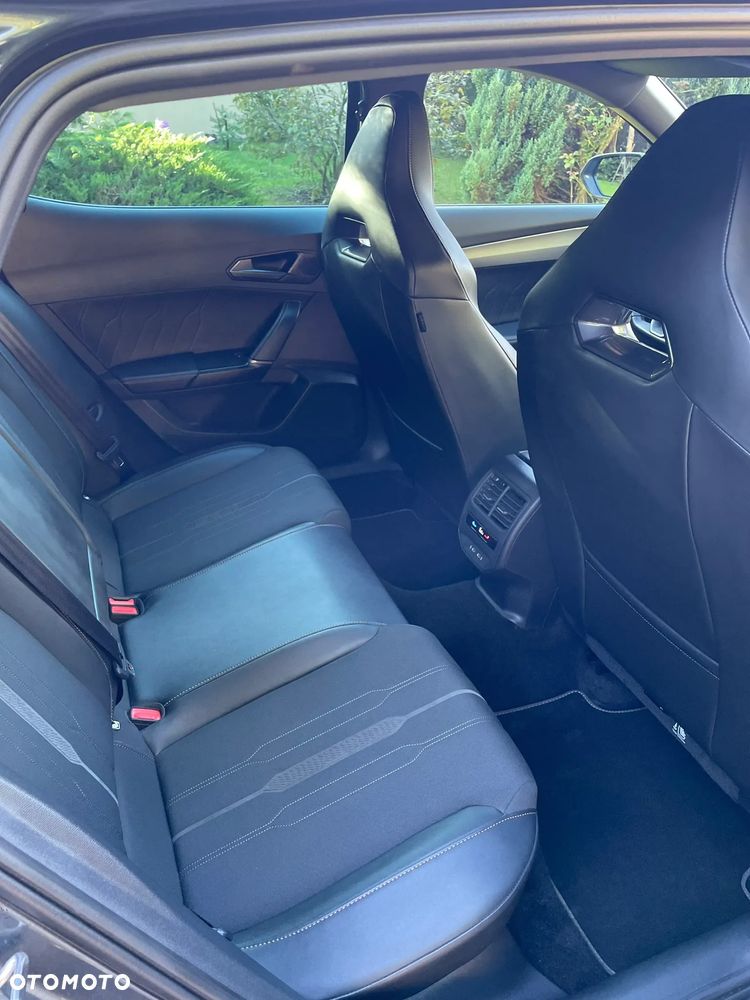 Cupra Formentor VZ 1.4 e-Hybrid DSG - 29