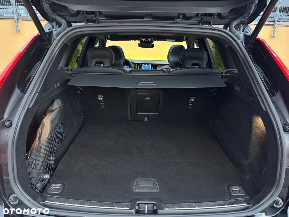 Volvo XC 60 - 13