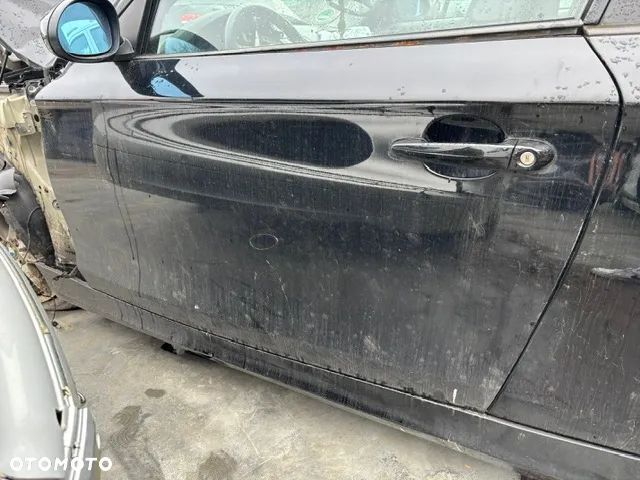 DRZWI LEWE PRAWE BMW E87 3-DRZWI 668 - 2
