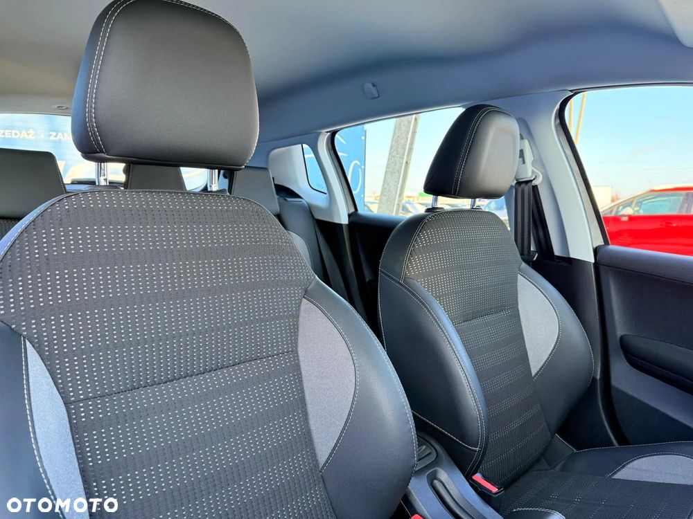 Peugeot 2008 PureTech 110 GPF Stop&Start EAT6 Active - 16