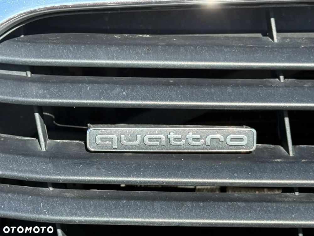 Audi A3 Sportback - 11