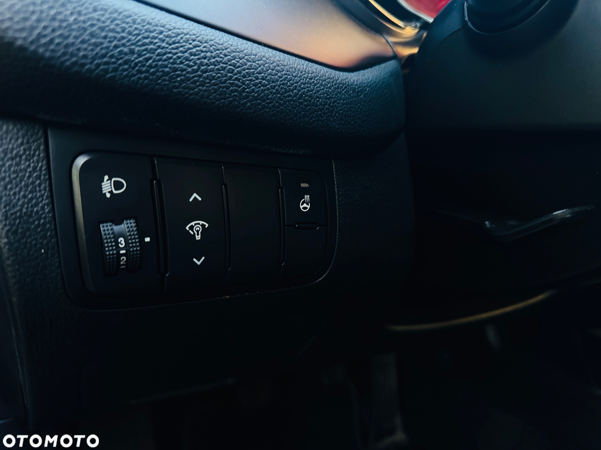 Kia Ceed 1.6 GDI ISG SW Platinum Edition - 14