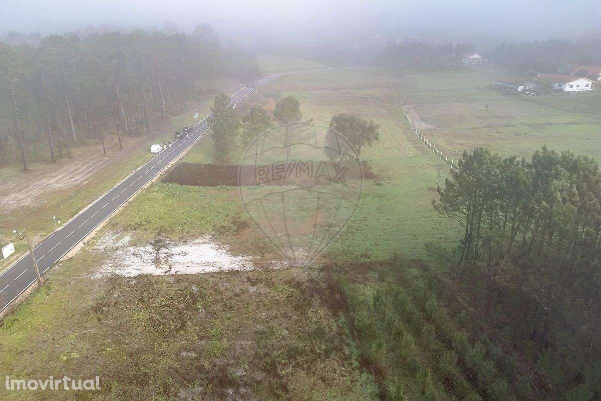 Terreno  para venda - Grande imagem: 3/16