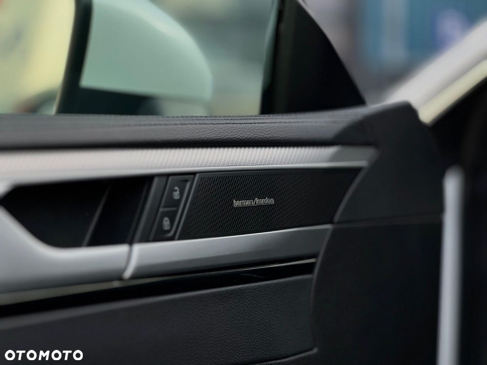 Volkswagen Arteon 2.0 TSI R-Line DSG - 17