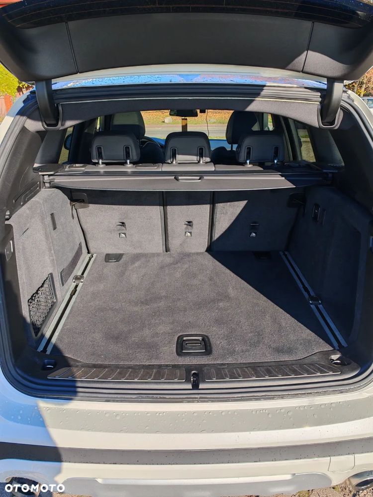 BMW X3 xDrive28i xLine - 13