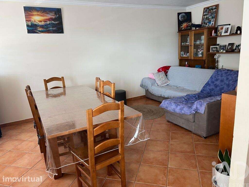 Apartamento T3 em São Pedro do Sul, Várzea e Baiões de 109 m2 - Grande imagem: 2/13