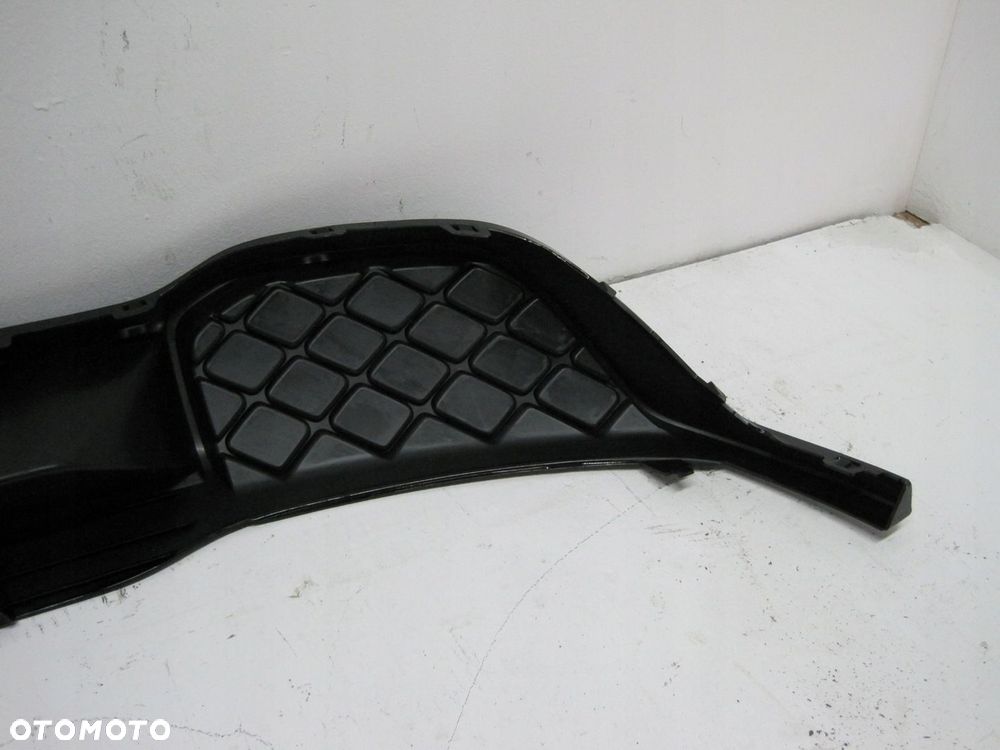 Dokładka zderzaka SPOILER VW Golf 8 VIII 5H6 H.B R-line 25r NOWY - 5