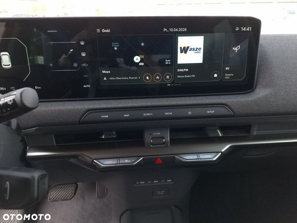 Kia EV2 - 14