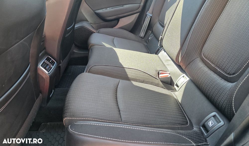 Renault Megane TCe GPF Zen - 24