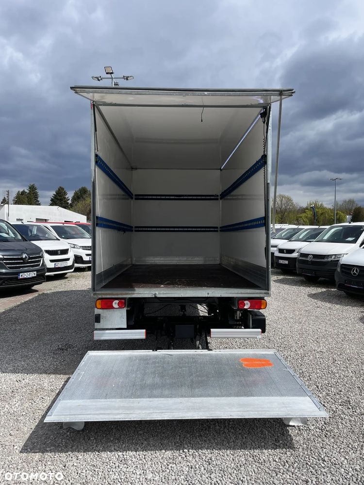 Fiat Ducato - 3