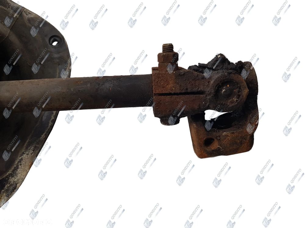 DRĄŻEK KRZYŻAK KOLUMNA KIEROWNICZA VOLVO 20865015 - 2