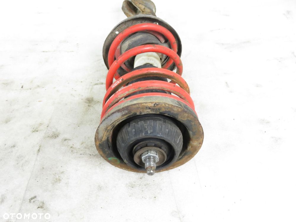 MCPERSONY PRZÓD SPORTOWE OPEL OMEGA B 2.5 TD - 3