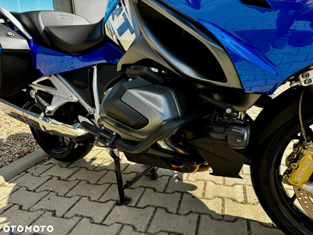 BMW R - 5