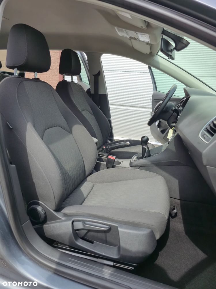 Seat Leon 1.6 TDI Style - 19