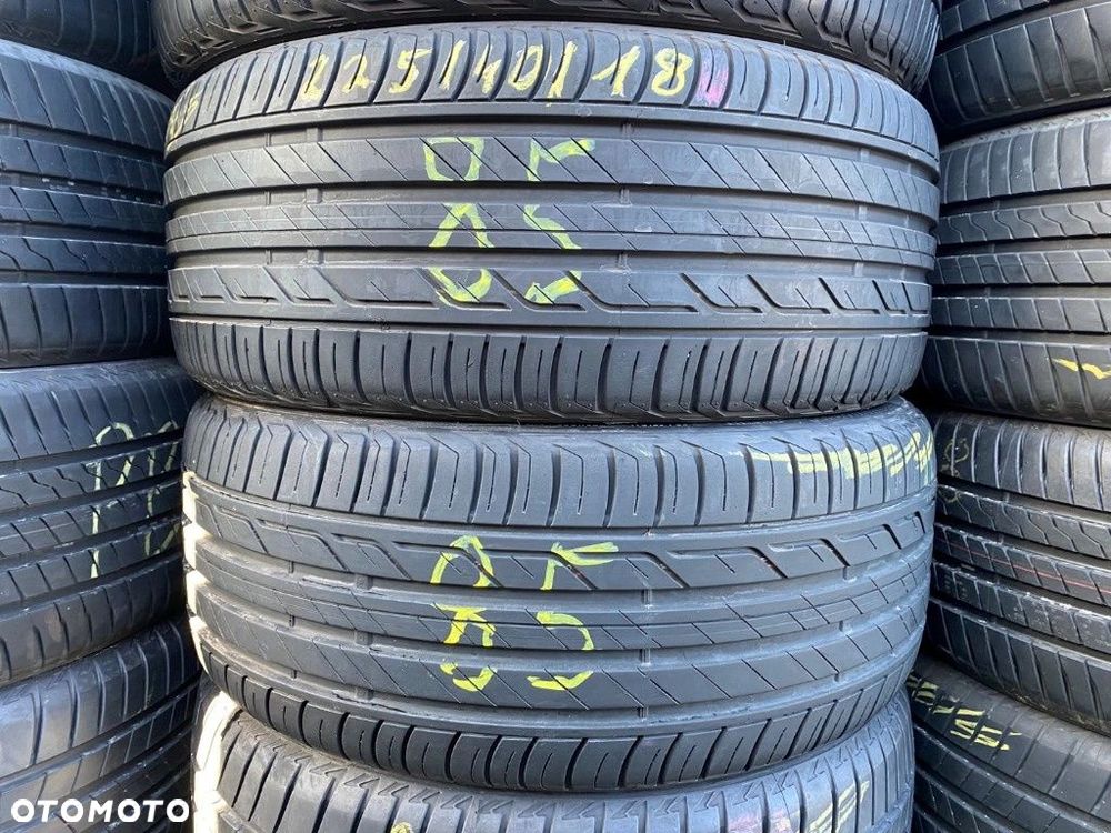 225/40/18 Bridgestone Turanza T001_7mm_4szt_(85) - 4