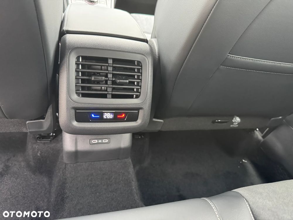Volkswagen T-Roc 1.5 TSI Style DSG - 16
