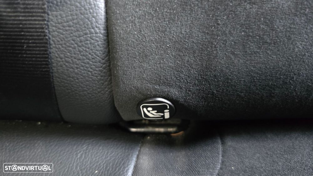 DS DS7 Crossback - 59