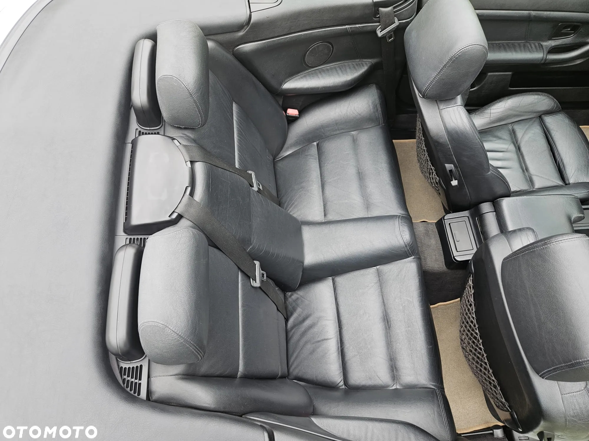 BMW Seria 3 - 9