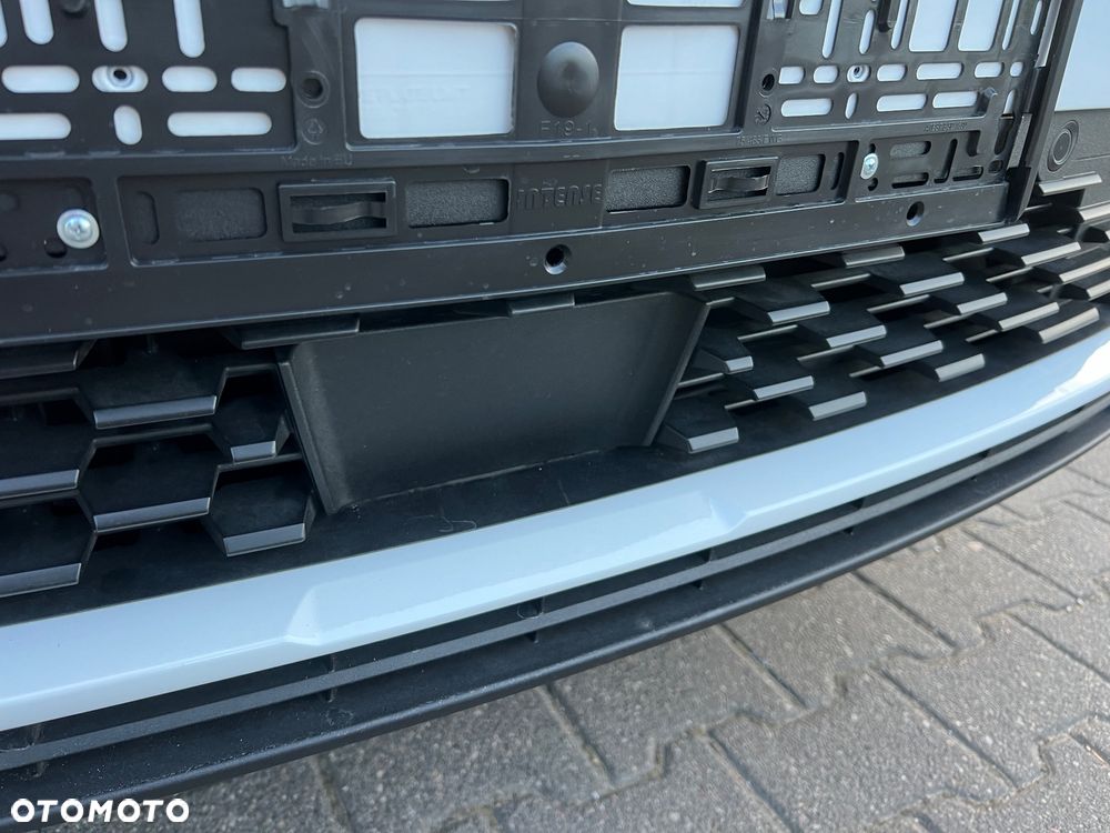 Opel Mokka 1.2 T GS S&S - 12