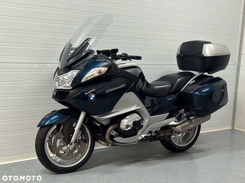 BMW R - 15