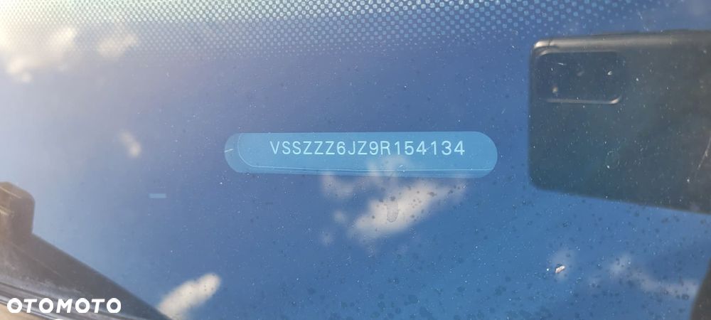 Seat Ibiza 1.4 16V Reference - 19