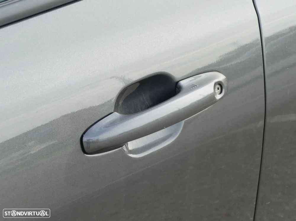 Ford Focus SW 1.5 TDCi EcoBlue ST-Line - 6