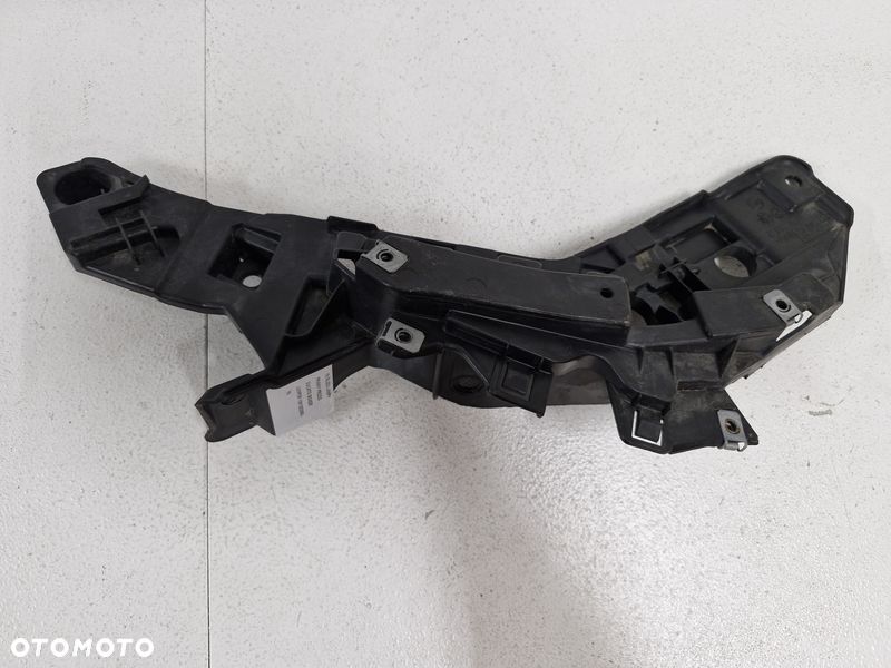 fiat ducato iii peugeot boxer citroen jumper ślizg lampy prawy przód  139128080 - 7