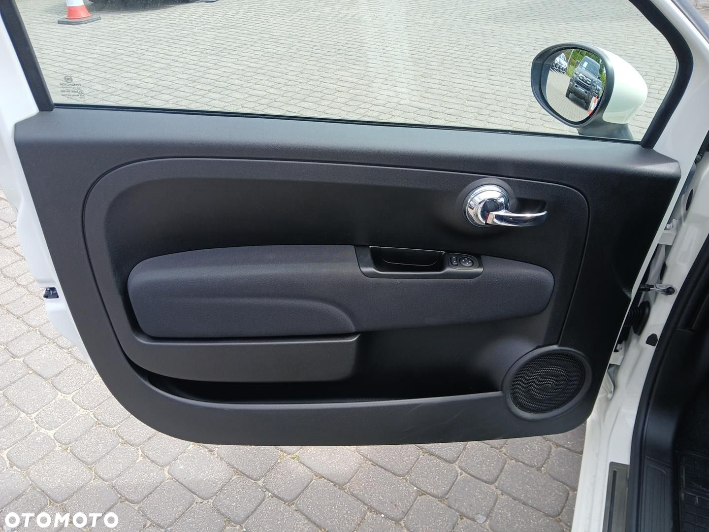 Fiat 500 - 20