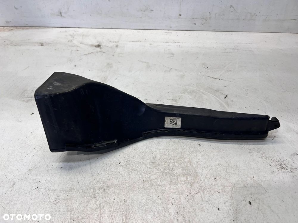 WLOT DOLOT POWIETRZA AUDI A4 B9 A5 8W 8W0129618A - 4