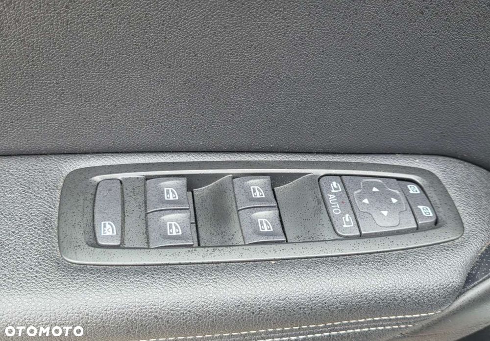 Renault Megane - 11