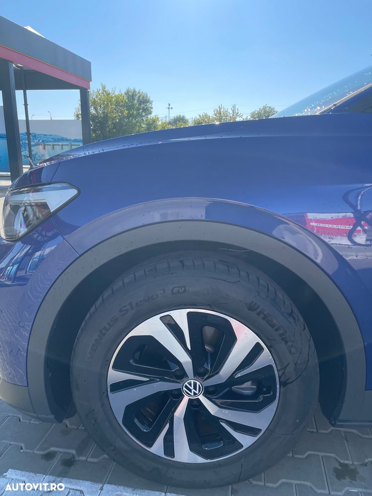 Volkswagen ID.4 52 kWh Pure - 20