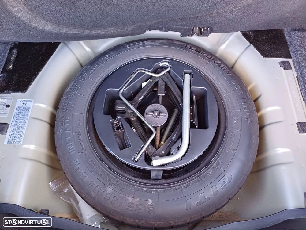 Lancia Ypsilon 1.2 S&S Fashion - 13