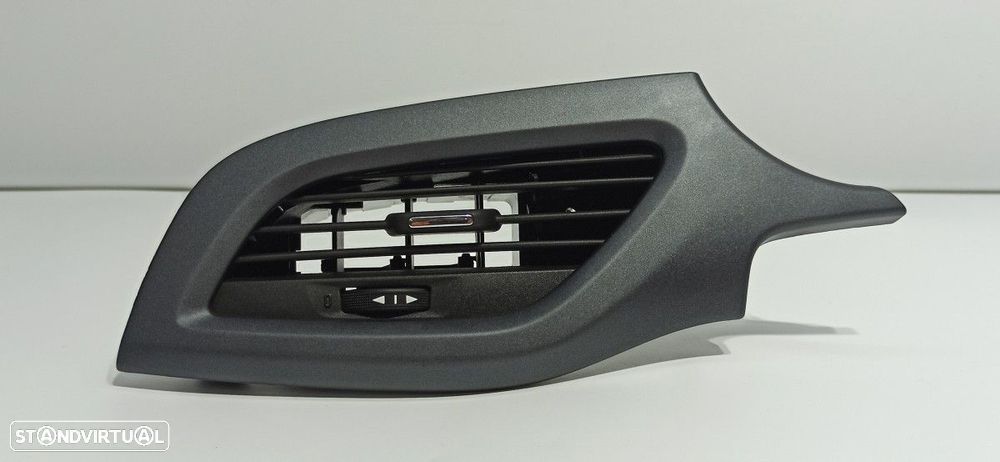 AERADOR FRENTE ESQUERDO OPEL CORSA E 120 ANIVERSARIO - 1