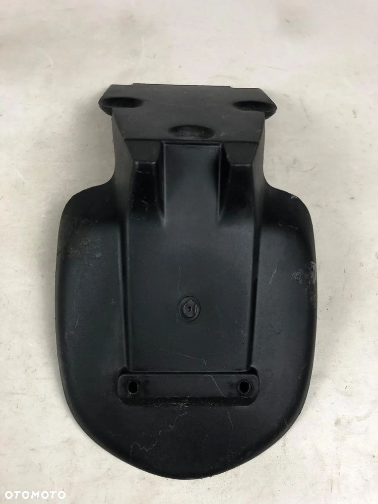 Ducati Monster 400 600 900 Mocowanie Tablicy Rejestracyjnej - 2