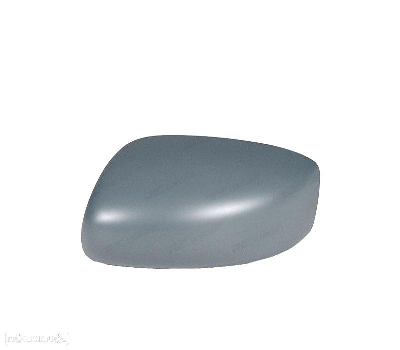 CAPA ESPELHO ESQUERDO FIAT IDEA 03-08 - 1