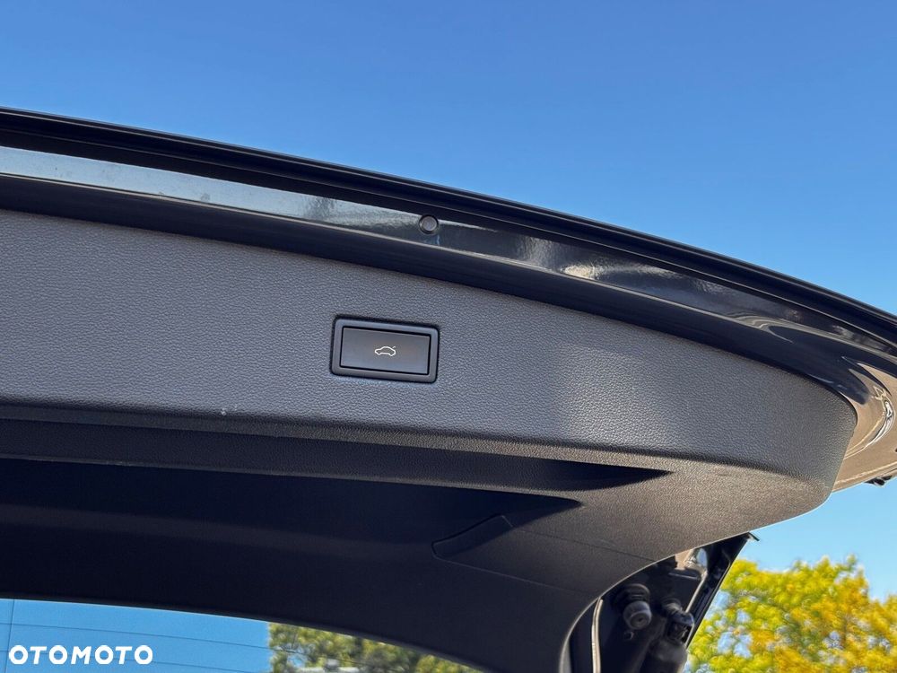 Seat Tarraco 1.5 Eco TSI EVO Style S&S - 34