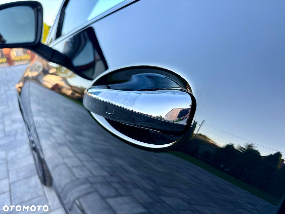Mercedes-Benz CLA 200 d 8G-DCT AMG Line - 35
