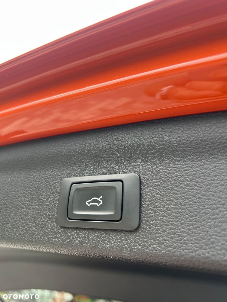 Audi Q3 35 TFSI S line S tronic - 21