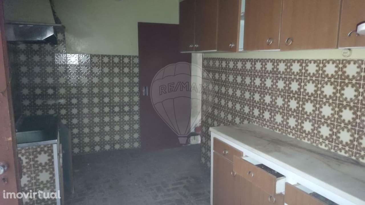 Moradia T3 para venda - Grande imagem: 4/9