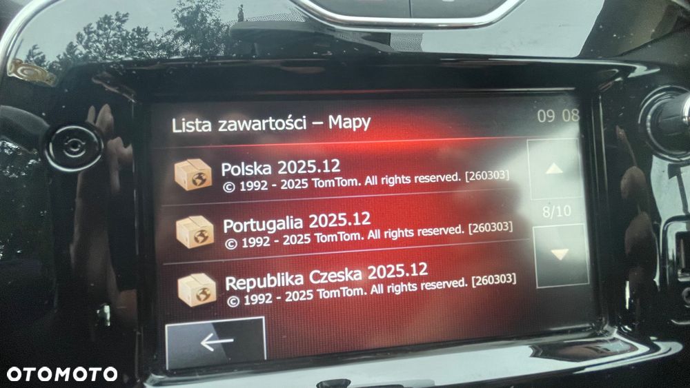 Renault Clio 1.2 TCe Zen EDC - 26