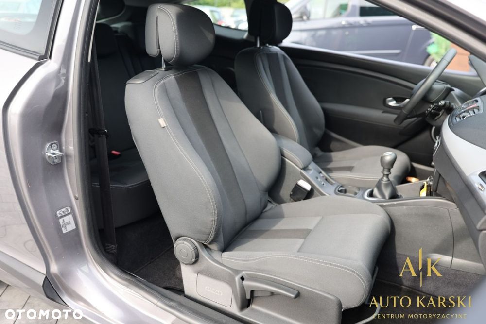Renault Megane - 32