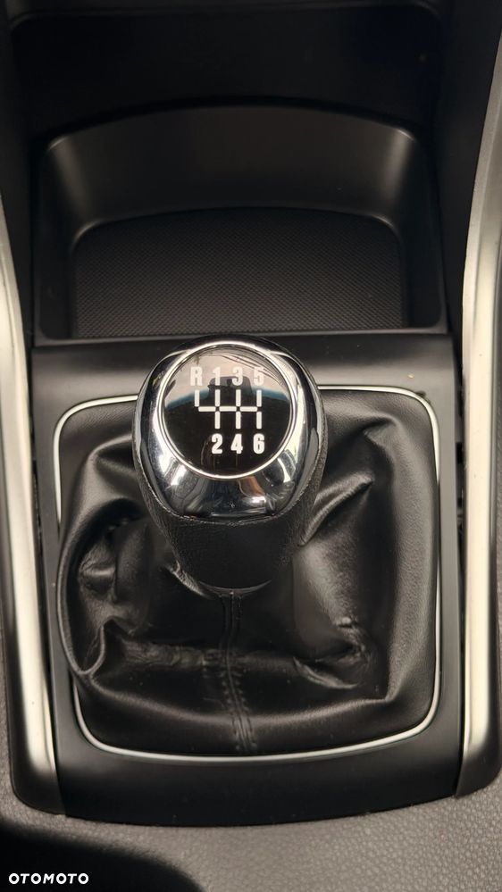 Hyundai i30 - 15