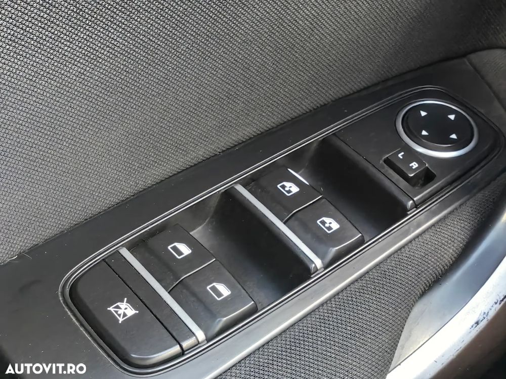Kia Ceed 1.5 T-GDI Best - 25