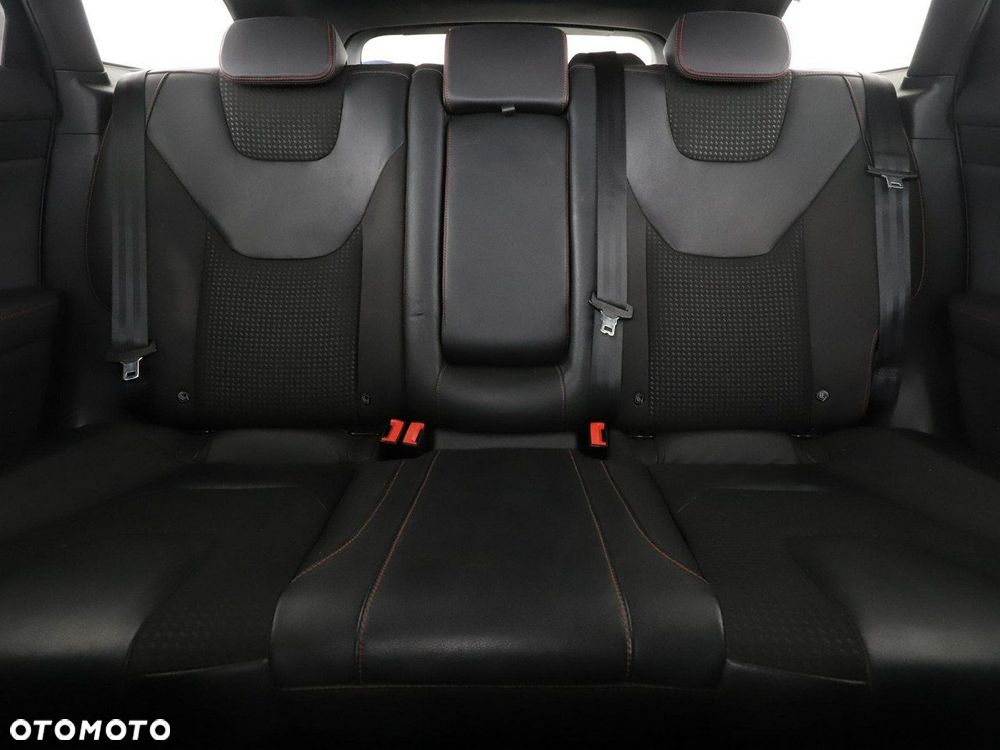 Ford Mondeo 2.0 EcoBlue ST-Line - 19