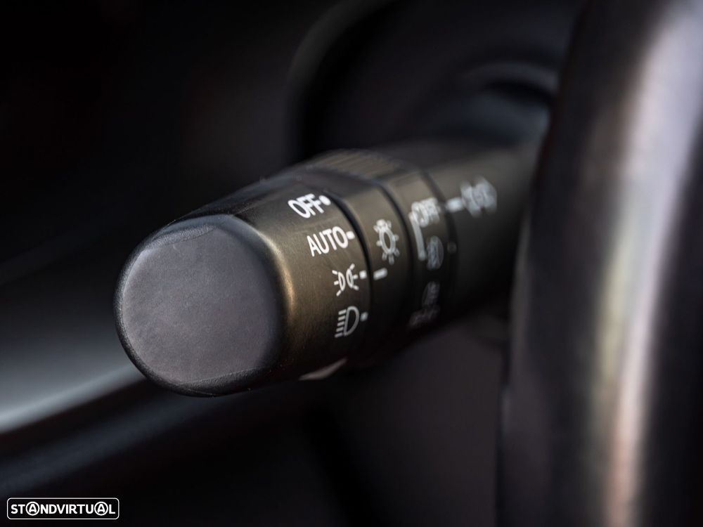 Honda Civic 2.0 i-VTEC Type-R GT - 12