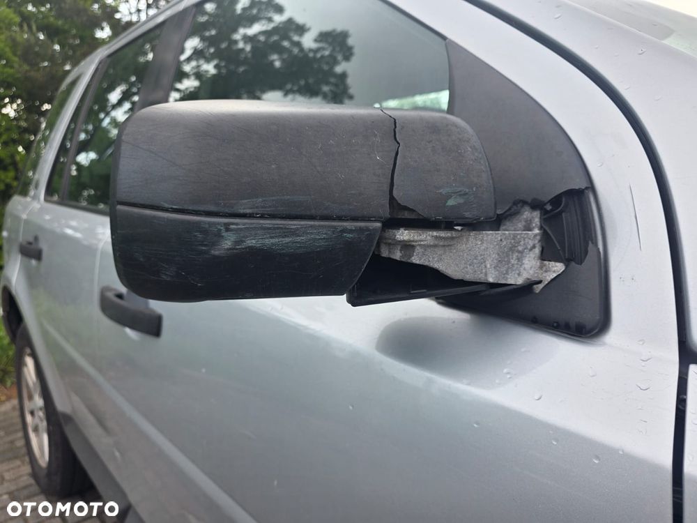 Land Rover Freelander TD4 SE - 11