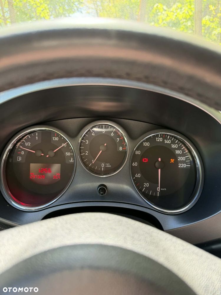 Seat Leon 1.6 Sport Limited - 12