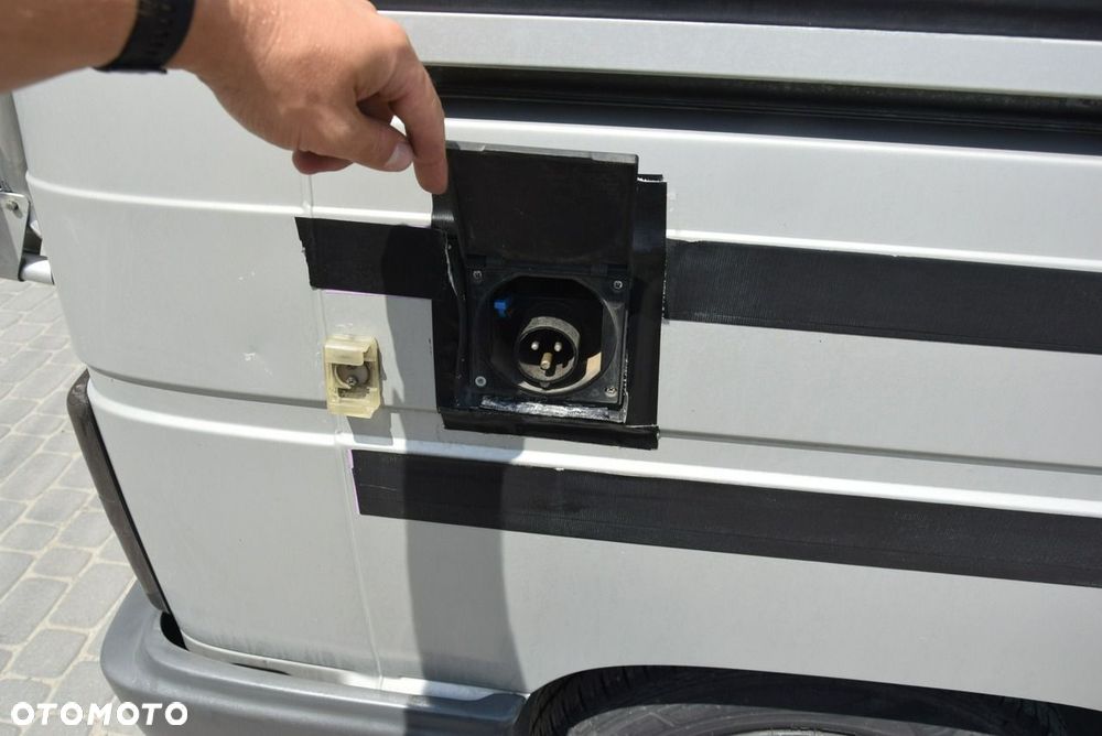 Renault Trafic - 24