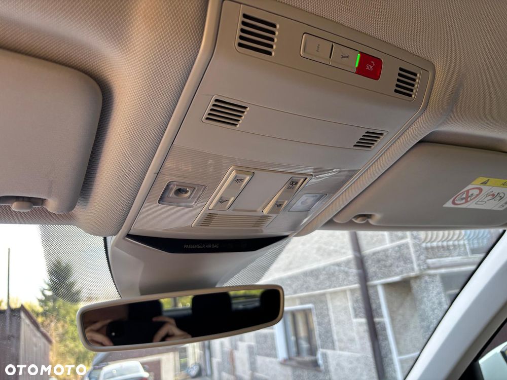 Volkswagen T-Roc 1.6 TDI SCR DPF IQ Drive - 28